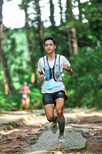 BIB: 
                            <button type="button" onclick="openModal(25010489)" class="btn btn-primary btn-sm float-right btn-popup" data-toggle="modal" data-target=".modal-high-quality">
                        <i class="fas fa-shopping-cart"></i> Add to Cart
                    </button>
                                            <button type="button" onclick="isThisMe(25010489, true)" class="btn btn-success btn-sm float-right btn-popup btn-isme hidden" data-toggle="tooltip" data-placement="bottom" title="นี่คือรูปของคุณใช่ไหม คลิกที่นี่เพื่อเอาเข้าอัลบั้ม">
                        <i class="fas fa-plus"></i> Add to album
                    </button>
                    <button type="button" onclick="isThisMe(25010489, false)" class="btn btn-warning btn-sm float-right btn-popup btn-isnotme hidden">
                        <i class="fas fa-ban"></i> Remove from album
                    </button>